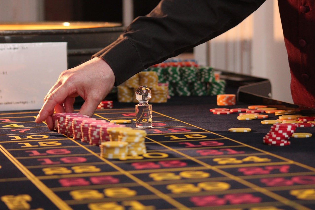 asia 77